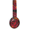 NFL Tampa Bay Buccaneers Tropical Print Beats Solo 3 Wireless Skin
